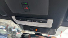 Nissan Juke 1.6 Hybrid Tekna 5dr Auto Hybrid Hatchback